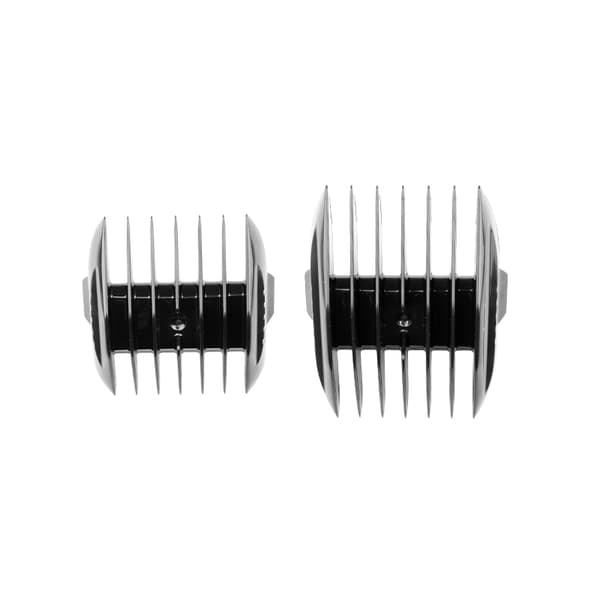 Codos-tilbehør til CHC-918, CHC-919 og T9 barbermaskiner
