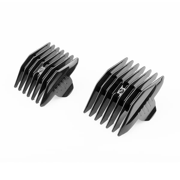 Codos-tilbehør til CHC-918, CHC-919 og T9 barbermaskiner