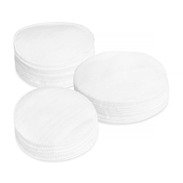 Ovale vatrondeller 500 g