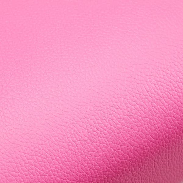 Fällbart massagebänk aluminium komfort Activ Fizjo 2 segment rosa