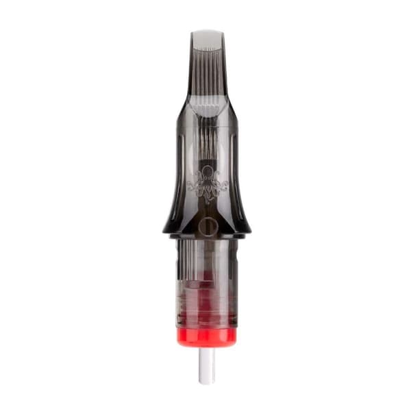 El Cartel V2 Tattoo Cartridge - 0,35 15RM
