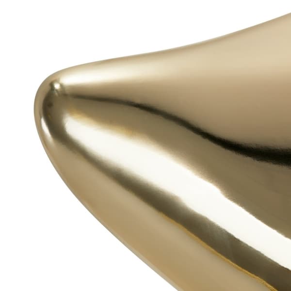 Gabbiano Fine Gold Roll Speed pall