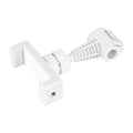 Miniatyrbillede 11 af 11: Glow MX3 behandlingslampe til bordplade hvid