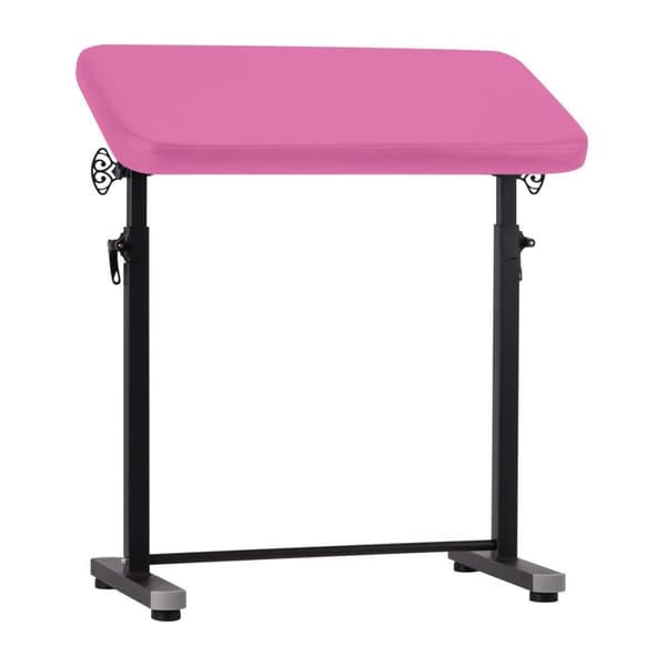 Pro Ink 718 Tattoo Armstöd Rosa