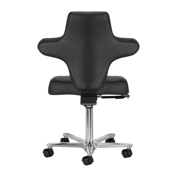 Azzurro Special 152 sort kosmetikstol