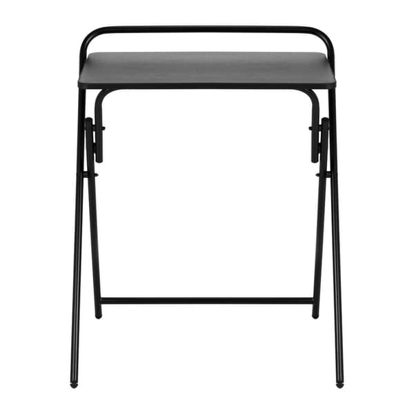 Pro Ink assistant foldbar sort