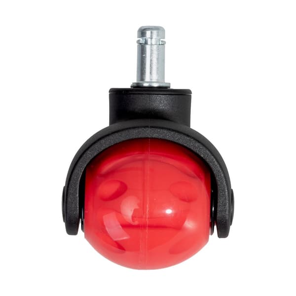 Roll Speed Ball push-fit jakkarasarja 5 kappaletta