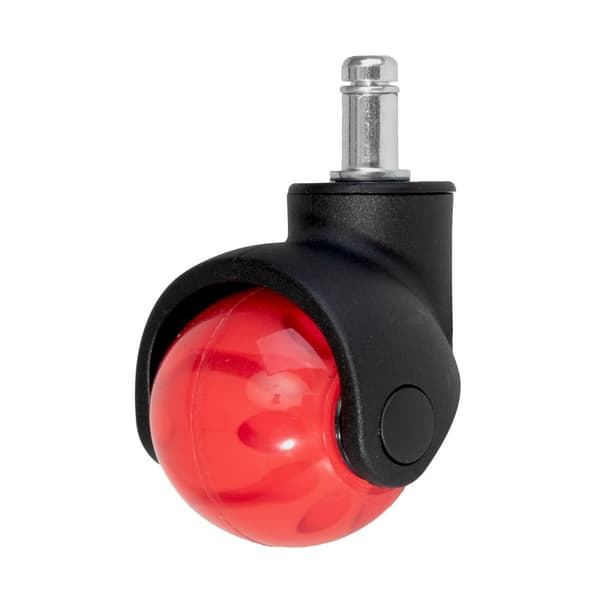 Roll Speed Ball push-fit jakkarasarja 5 kappaletta