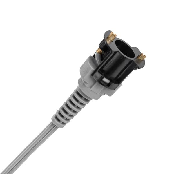 Activ Power JD500 JD700 N20 jyrsintäpääkaapeli