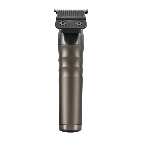 Codos sladdlös hårtrimmer CHC-318 BARBER MASTER