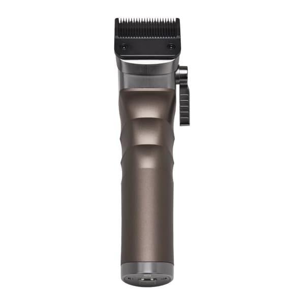 Codos trådløs hårtrimmer CHC-618 BARBER MASTER