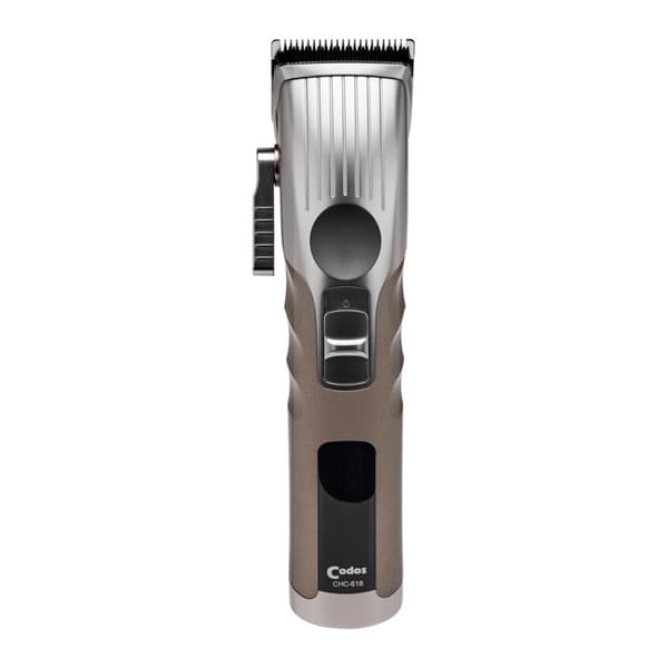 Codos trådløs hårtrimmer CHC-618 BARBER MASTER