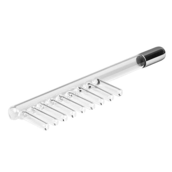 Darsonval LZ-006A 10W enhet