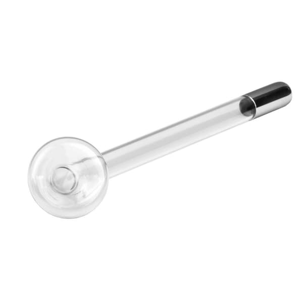 Darsonval LZ-006A 10W enhet