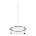 Miniatyrbillede 5 af 5: Forstørrelseslampe Elegante 6027 60 led smd 5d med stativ