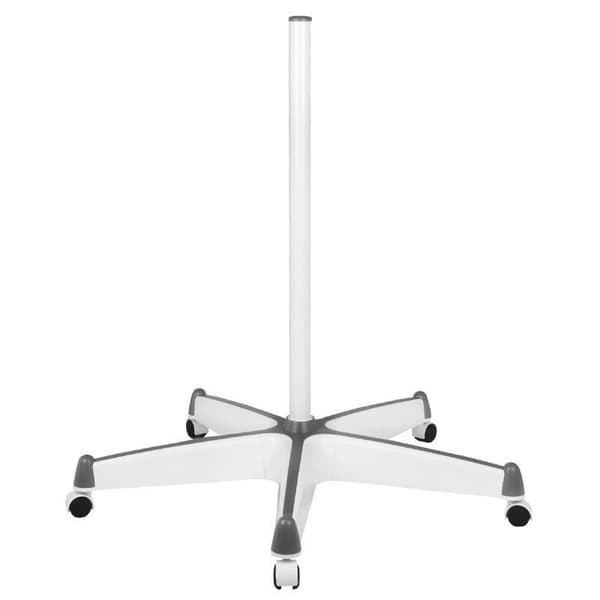 Forstørrelseslampe Elegante 6028 60 led smd 5d med justerbar stand lysintensitet