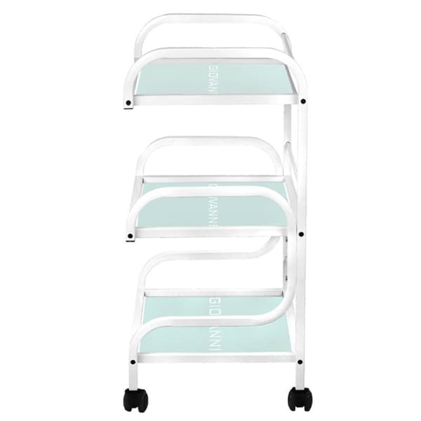 Kosmetikbord typ 1014 Giovanni