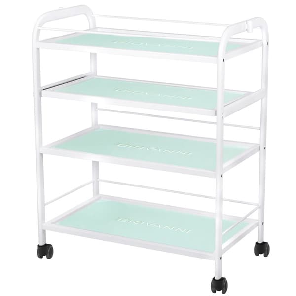 Kosmetikbord typ 1015A Giovanni