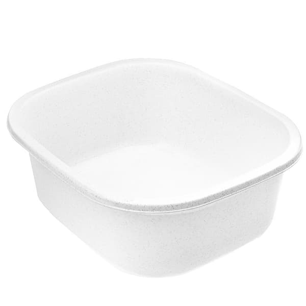 Duschbricka skål