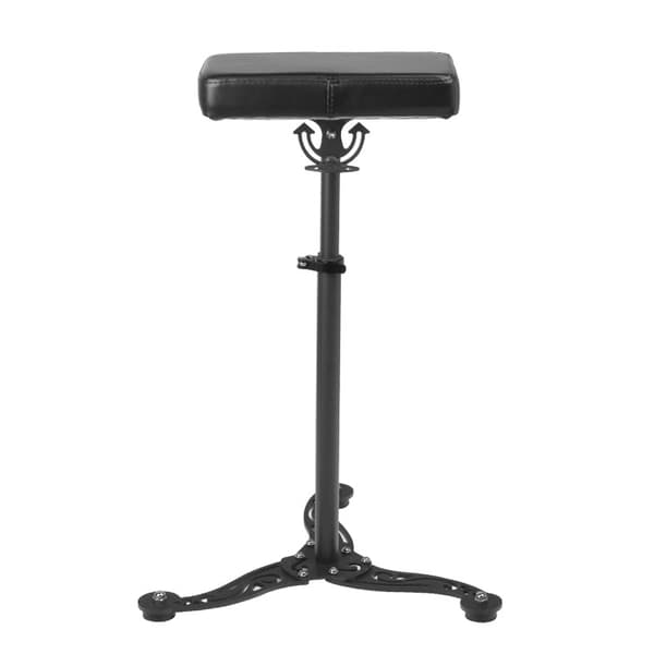 Pro Ink 710 Tattoo Armstöd Svart