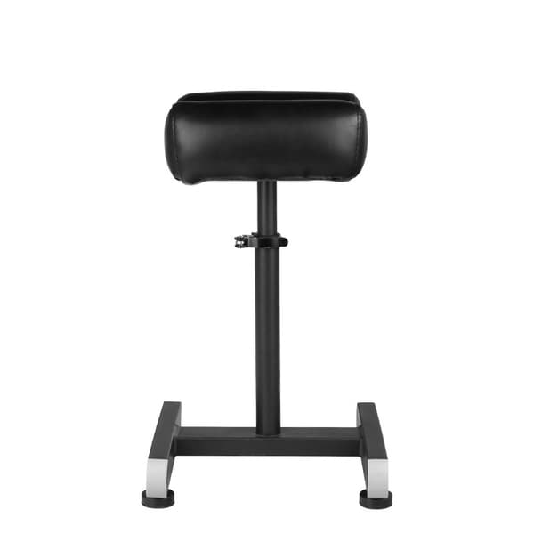Pro Ink 711 Tattoo Fodstøtte Sort