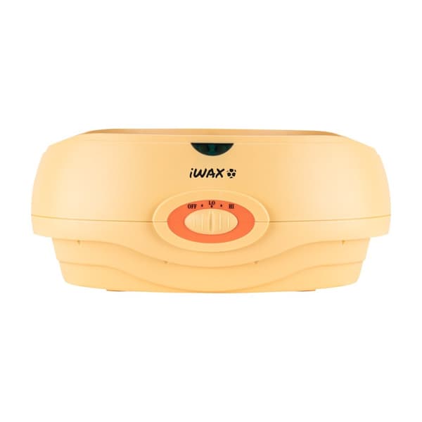 300W Activeshop parafiinivaha XL setti