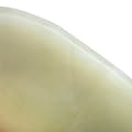 Miniatyrbild 2 av 3: Jadeitsten för Gua Sha ansiktsmassage