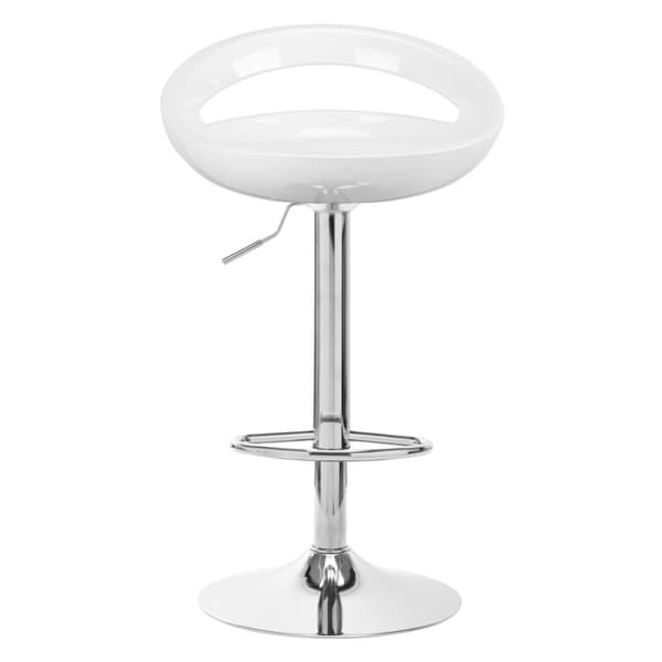 4Rico Barstol QS-B01 vit