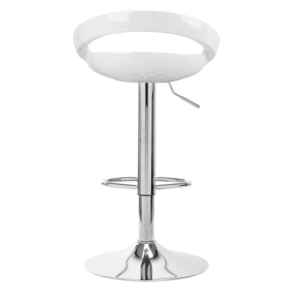 4Rico Barstol QS-B01 vit