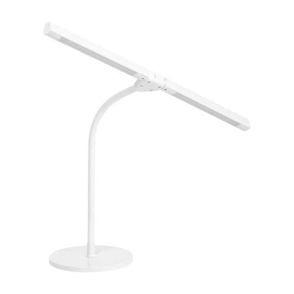 Glow 6020 skrivbordslampa