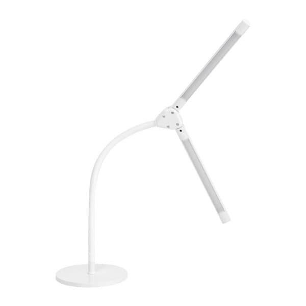 Glow 6020 skrivbordslampa