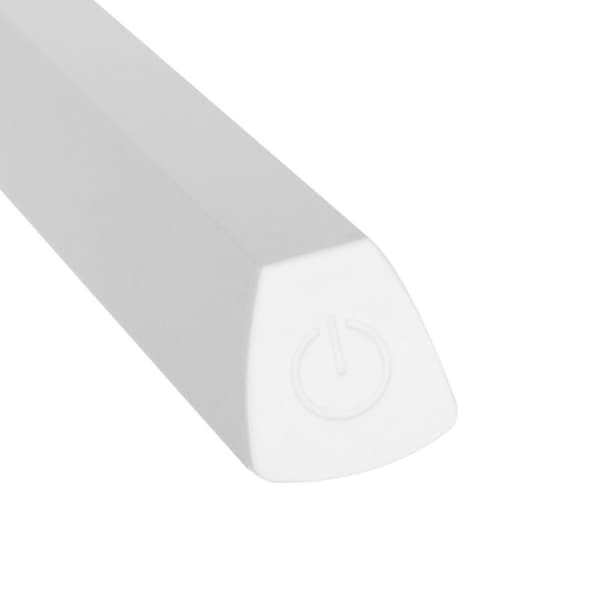 Glow 6020 skrivbordslampa
