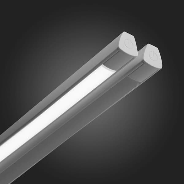 Glow 6020 skrivbordslampa