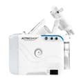 Miniatyrbillede 5 af 11: Hydrogen H2+ 6i1 brintrensningsanordning + Syis hydrovæskesæt