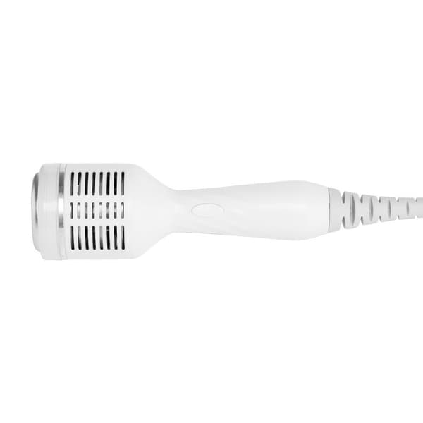 Hydrogen H2+ 6i1 brintrensningsanordning + Syis hydrovæskesæt