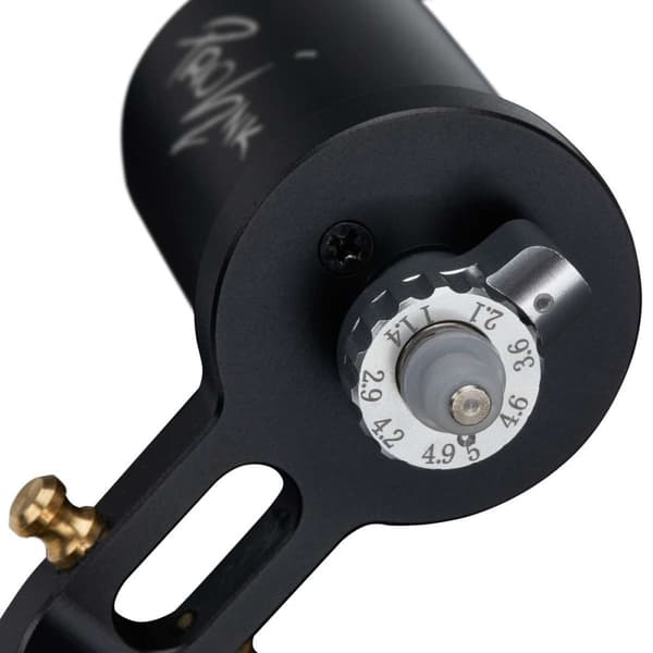 PRO INK Roterende tatoveringsmaskine