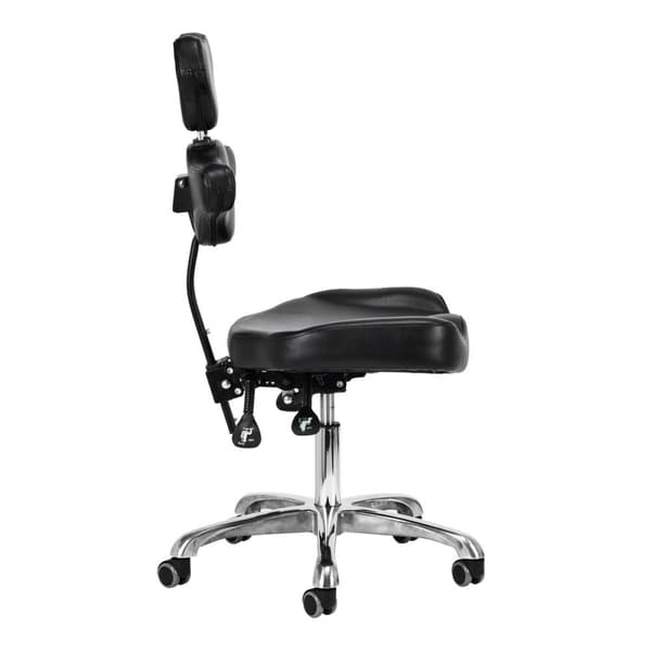 PRO INK 973 Tatueringsstol