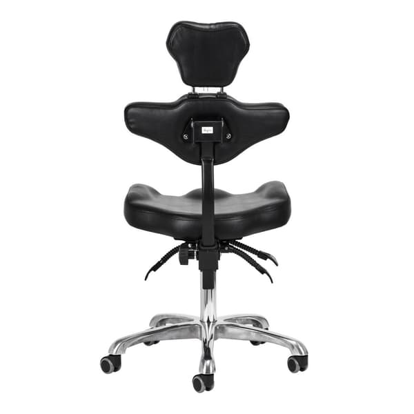 PRO INK 973 Tatueringsstol