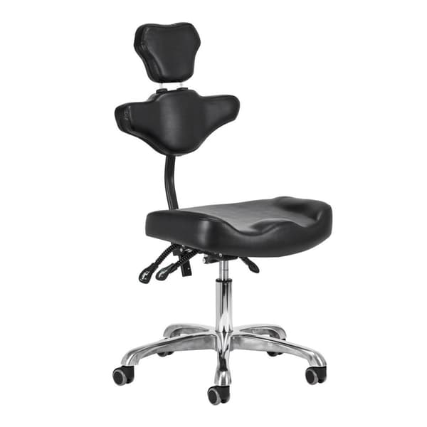 PRO INK 973 Tatueringsstol