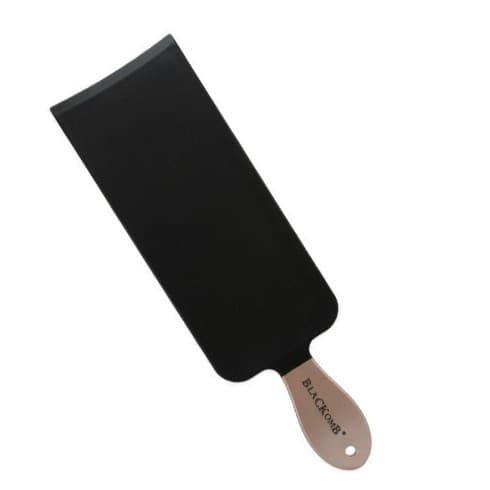 BLACKOMB Palettspatel för slingor och balayage lång 33 cm - DGS015 - LÅNG