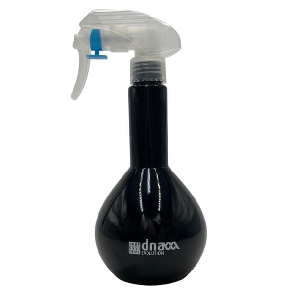 KIEPE DNA Hårspray SVART 1 st. - 290 ml