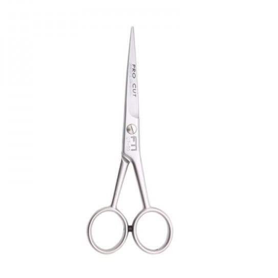 KIEPE PRO CUT 5,5" frisörsax - 2127-5,5"