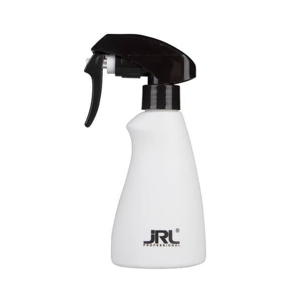 JRL Hårspray vit - 150ml