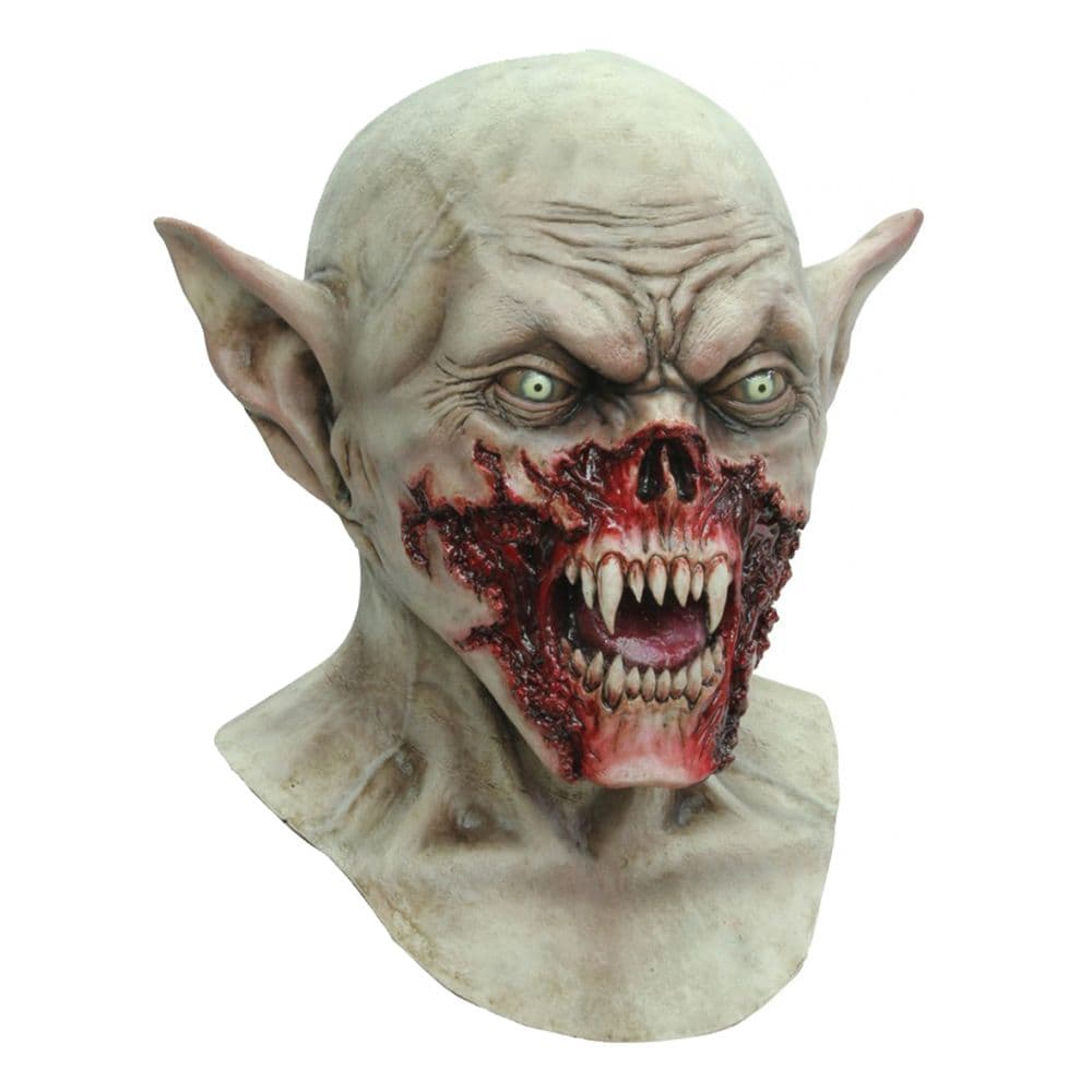 Kurten Deluxe Maske