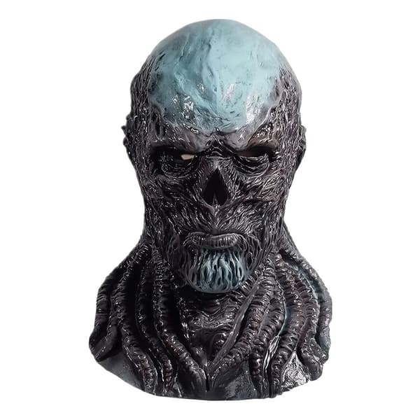 Vecna-maske