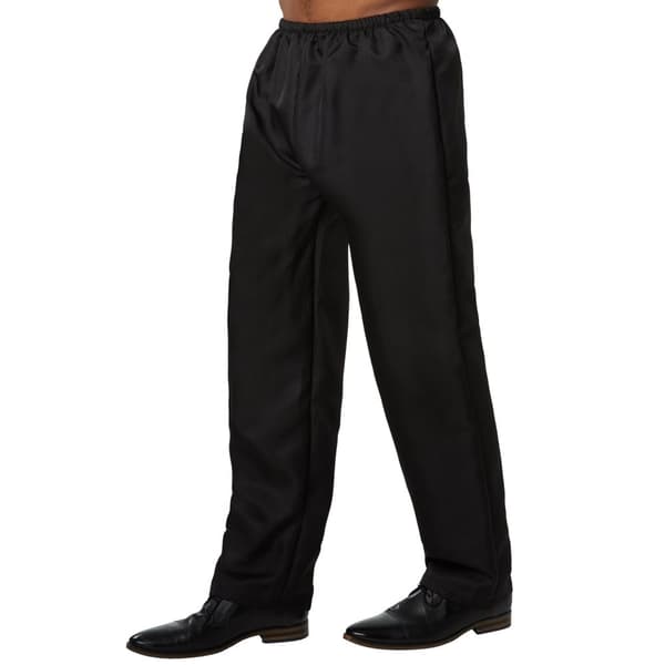 Halloween cool gentleman kostume