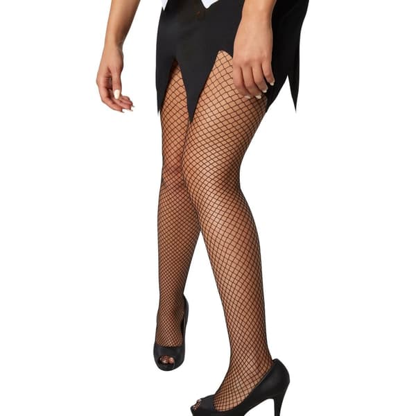 Halloween politikvinde kostume