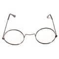 Miniatyrbild 3 av 5: Maskeraddräkt Harry Potter 7-9 år