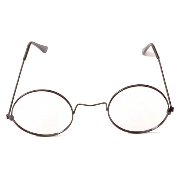 Maskeraddräkt Harry Potter 7-9 år