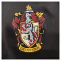 Miniatyrbild 4 av 5: Maskeraddräkt Harry Potter 7-9 år